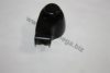 VW 1J6955435 Cap, wiper arm